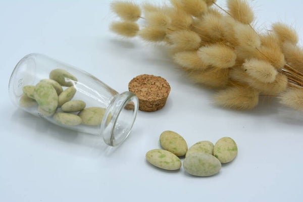 Gravel groen (PC)