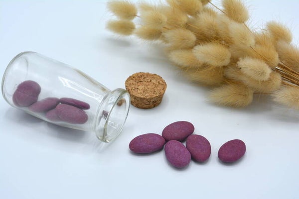 Lychee (PC)