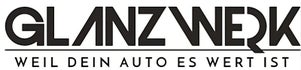 K&amp;K-Fahrzeugservice