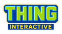 Thing Interactive