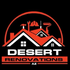 Desert Renovations AZ LLC