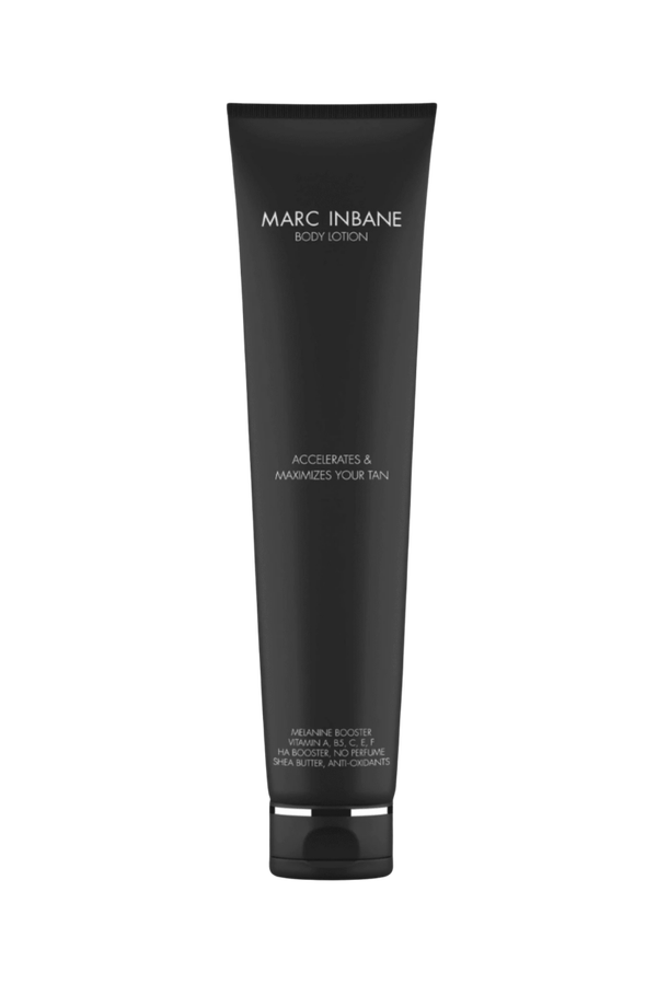 Marc Inbane - Bodylotion