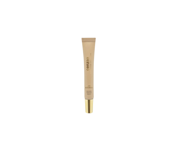 Cenzaa - Lip Butter Balm Rosy Dreams