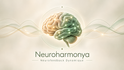 Neuroharmonya neurofeedback dynamique