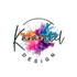 Karamiel Design