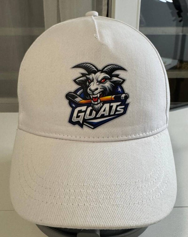 casquette