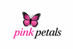 Pink Petals