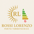 Studio Termotecnico P. I. Rossi Lorenzo