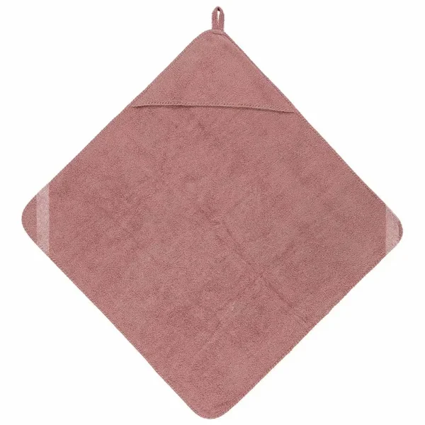 Wikkeldoek badstof