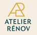 Atelier Rénov : Rénovation intérieure &amp; extérieure - particuliers &amp; profesionnels