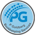 P Goldberg Bookkeeping Services