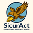SicurAct