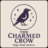 The Charmed Crow