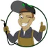 Anderson Welding LLC