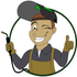 Anderson Welding LLC