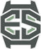 Elite Swatch