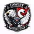 LawLet Archery Club