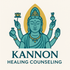 Kannon Healing Counseling