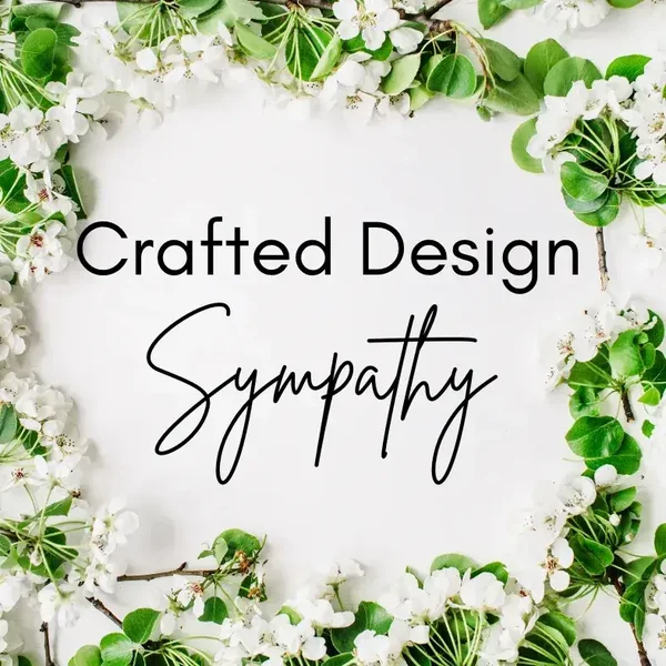 Designers Choice Standing Spray