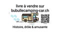 Bubullecamping-car.ch