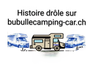 Bubullecamping-car.ch