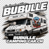 Bubullecamping-car.ch