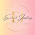 www.enchant-jewellery.com