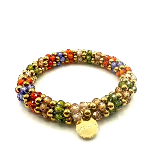 Stiekie Royale Exclusive