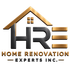 HOME RENOVATION EXPERTS Inc.