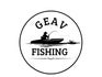 Geav Fishing