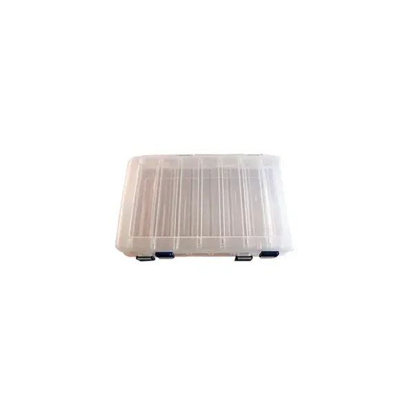 Boite de rangement réversible XPS 010 Autain