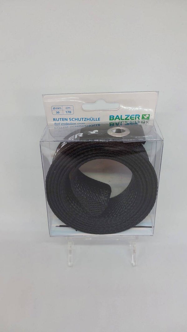 Fourreau de protection Balzer 170 cm