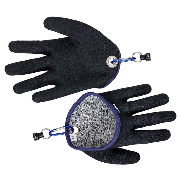 Gants de protection Illex Pike Gloves 74816