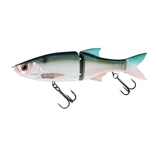 Poisson Nageur Molix Glide Bait 90SS (Slow Sinking)