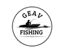 Geav Fishing