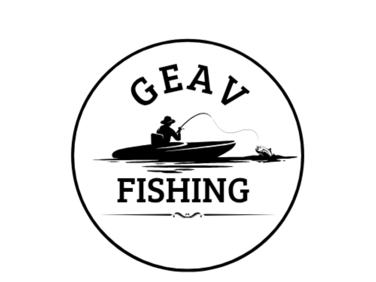 Geav Fishing