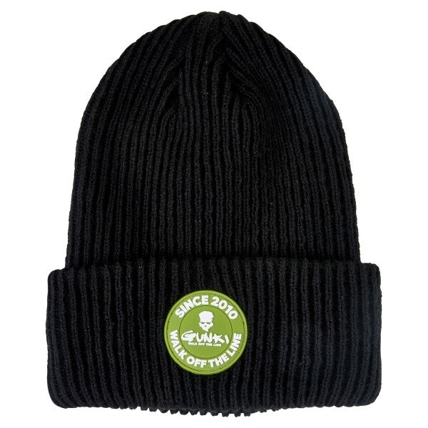 Gunki bonnet winter 17736