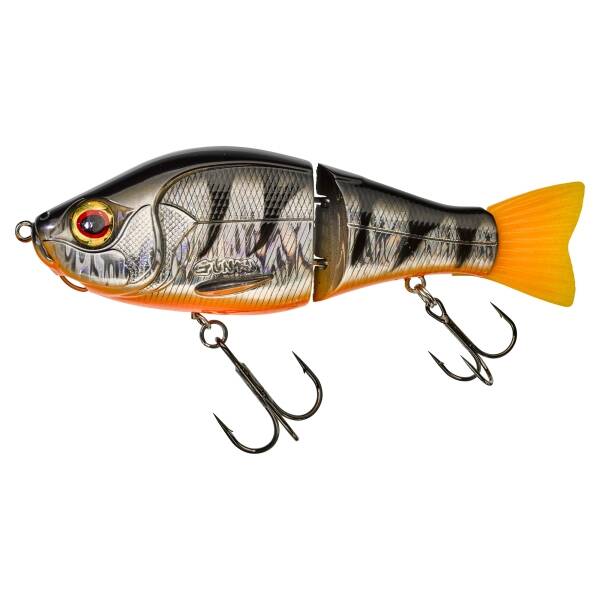 Gunki Swimbait Scunner 175S