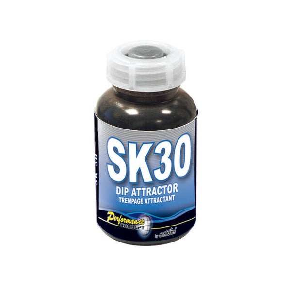 PC SK30 Dip Attractor 200ML Starbaits 63241