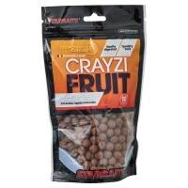 PC Crayzi Fruit 10mm 250gr Starbaits 18319
