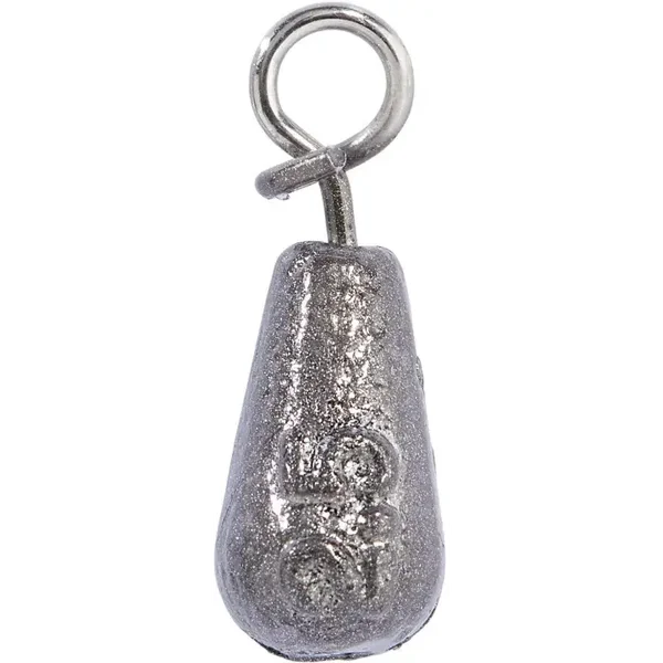 Plomb Clip Shirasu Street 10gr