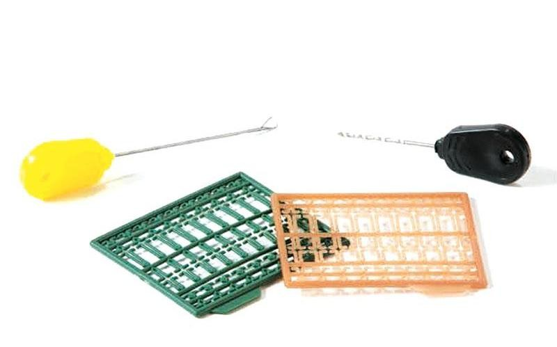Kit Eschage Bouillettes Autain