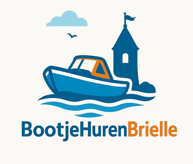 Sloep Huren In Brielle Sloepen Tot 6 Personen sloep-huren-in-brielle-sloepen-tot-6-personen