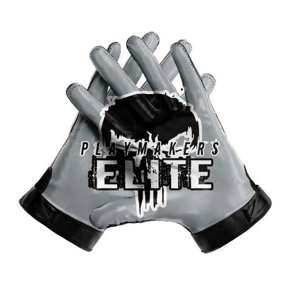 Tournament Registration - Tampa