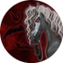 Tame Vampires