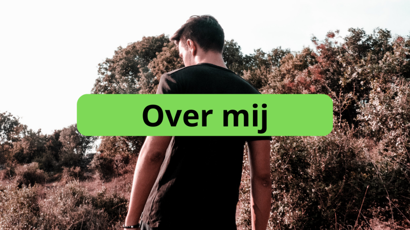 Over stratfetch zelf