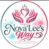 Nova'Lee's Way