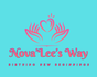 Nova'Lee's Way