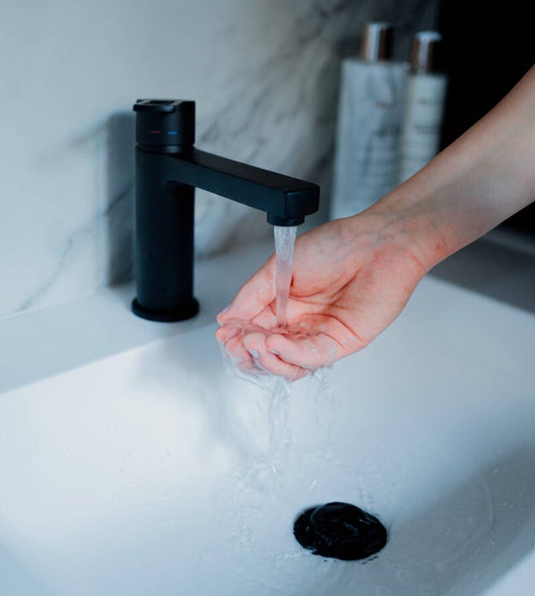 Coming Soon: Verstevigende glowcrème