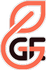 Gavallet Exterieur